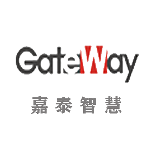 大道半導(dǎo)體參展廣州（國(guó)際）演藝設(shè)備、智能聲光產(chǎn)品技術(shù)展覽會(huì)。