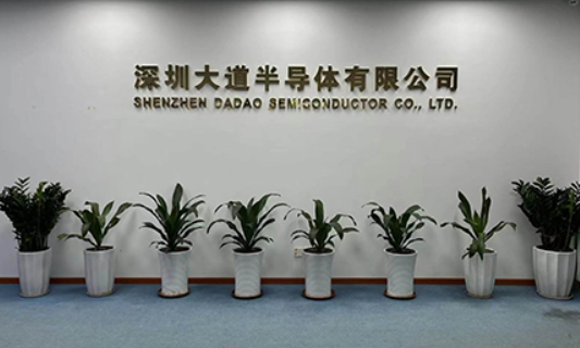 長期招聘業(yè)務(wù)與業(yè)務(wù)主管