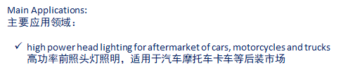 圖片.png