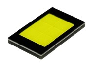 倒裝芯片 · 平面封裝   車(chē)用線性光源