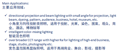 圖片.png