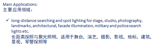 圖片.png