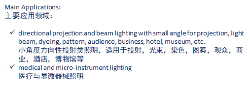 圖片.png