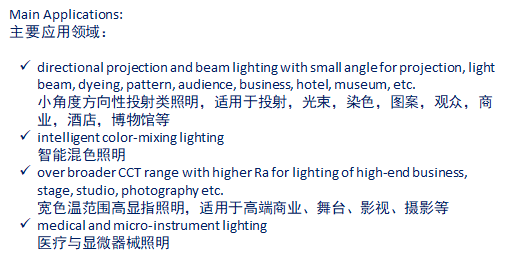 圖片.png