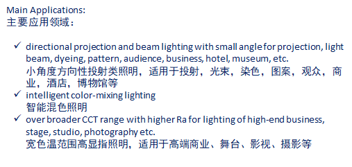 圖片.png