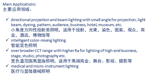 圖片.png