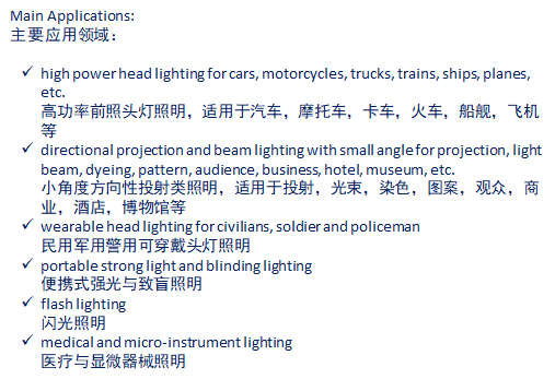 圖片.png