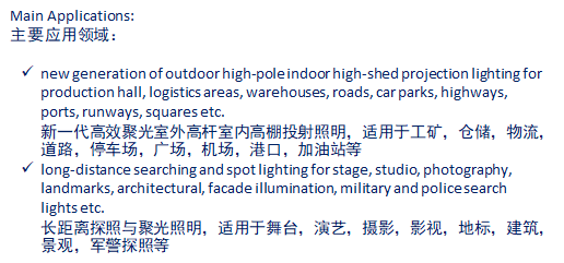 圖片.png