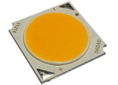 Flip-Chips · COB Package  Single Color COBs