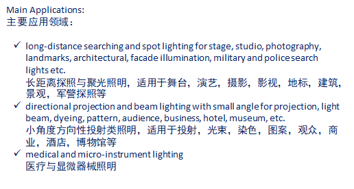 圖片.png